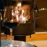 Lodge Strajerii Verzi *