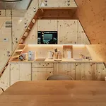 Lodge Strajerii Verzi