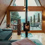 Lodge Strajerii Verzi *