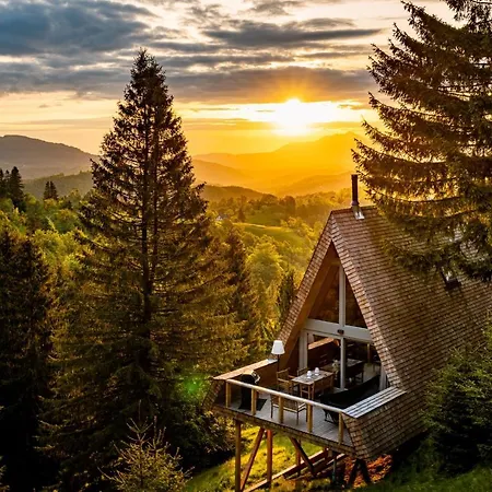 Strajerii Verzi * Brasov