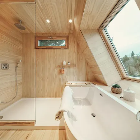 Lodge Strajerii Verzi