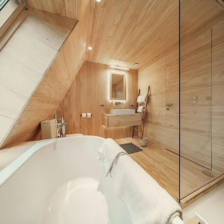 Strajerii Verzi Brasov