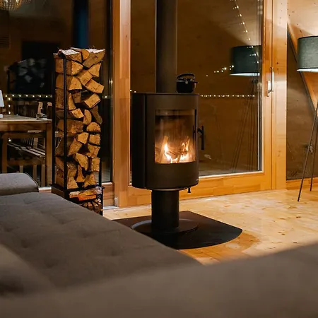 Strajerii Verzi Brașov