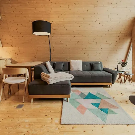 Strajerii Verzi Brașov