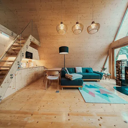 Strajerii Verzi Brasov