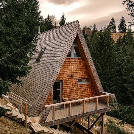 Strajerii Verzi * Brasov