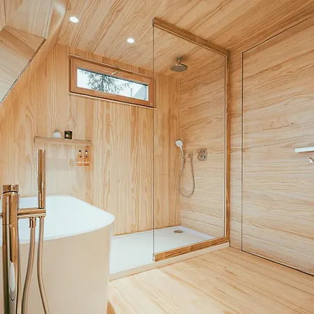 Strajerii Verzi Brasov