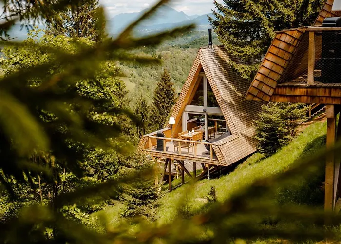 Strajerii Verzi Brașov