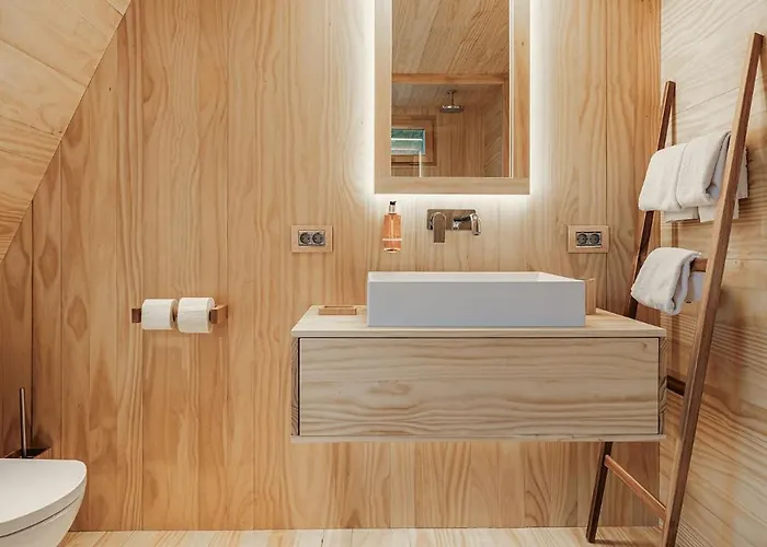 Strajerii Verzi * Brașov