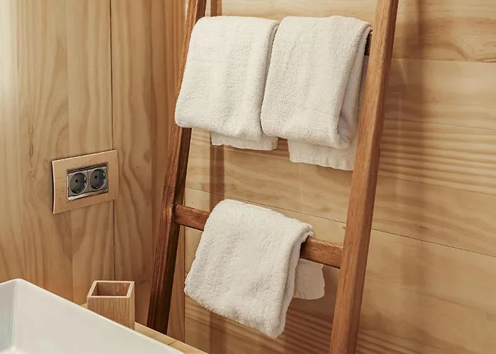 Strajerii Verzi Cabană *