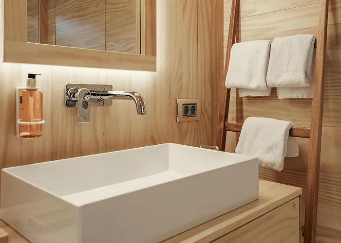 Strajerii Verzi * Brașov