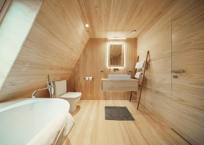 Lodge Strajerii Verzi