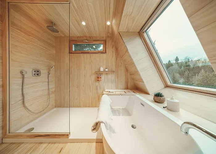 Lodge Strajerii Verzi