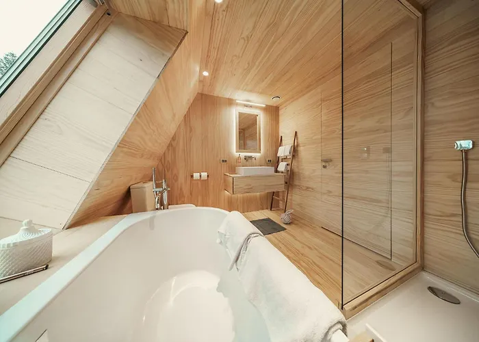 Strajerii Verzi 布拉索夫