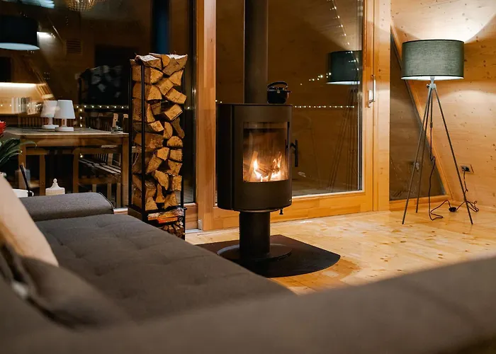 Strajerii Verzi 布拉索夫