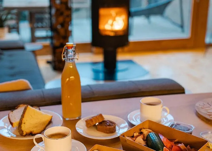 Strajerii Verzi Brașov