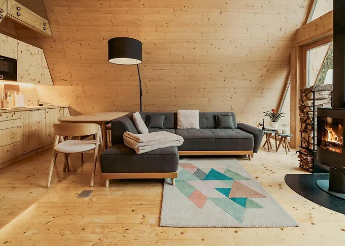 Strajerii Verzi Brașov