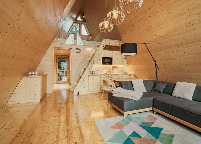 Lodge Strajerii Verzi