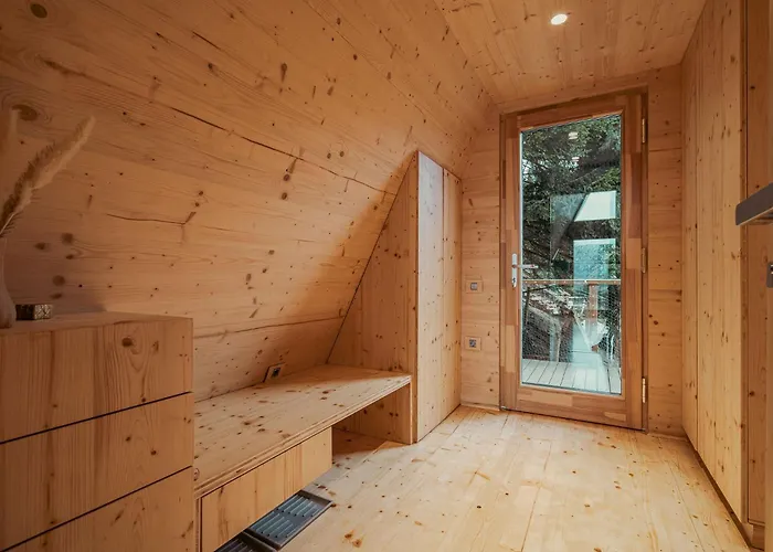 Strajerii Verzi Brașov