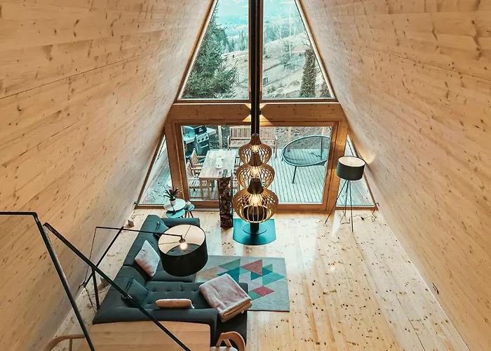 Strajerii Verzi * Brașov