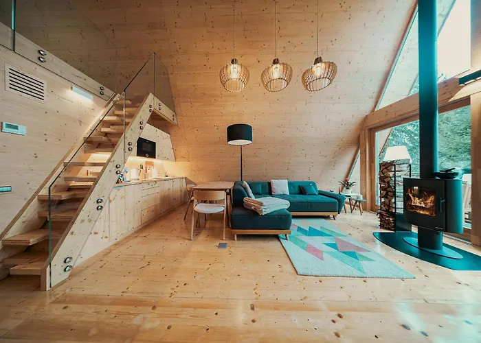 Strajerii Verzi 布拉索夫