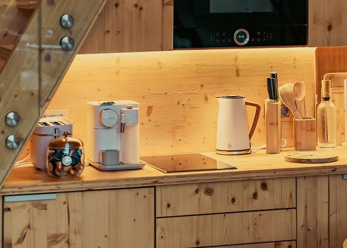 Strajerii Verzi Brasov