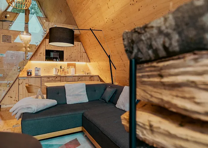 Lodge Strajerii Verzi *