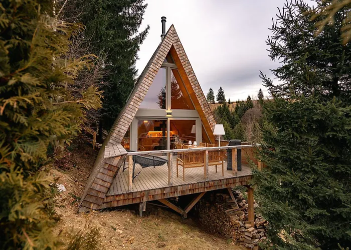 Strajerii Verzi * Brașov