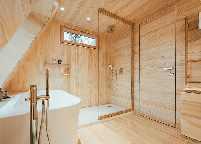 Strajerii Verzi Brașov