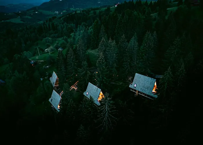 Strajerii Verzi * Brasov